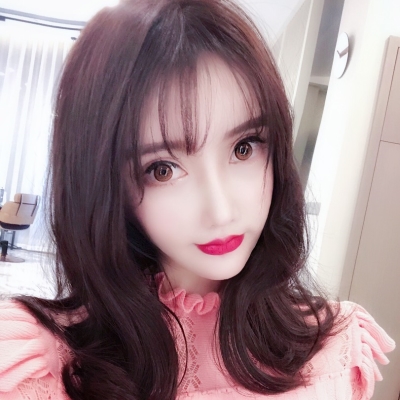 黄山最好玩开放的KTV